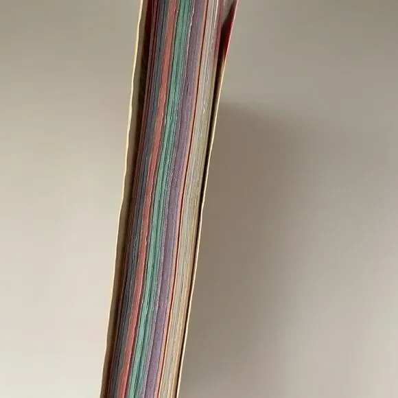 🟡Toronto & Area Map  - Picture 4 of 7